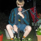 Dylann Roof
LASTRHODESIAN.COM
